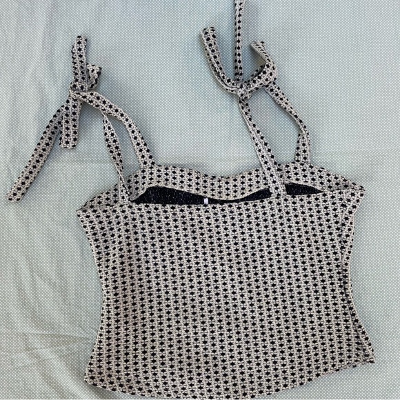 Free People, size S/M - Picture 2 of 3